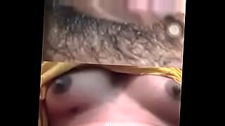 stepdad daughter pussy wet xxx videos