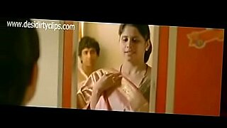 indian hot sasur bahu hd hindi movie
