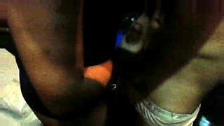 dancing nehte celabs xnxx gurup com