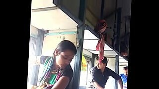 fast time porn sax indian