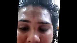 rekha thapa and rajesh hamal nepali sex videos com
