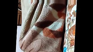 thats fuckin hot watch now xnxx