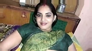 pron hub full sex video