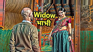 sone 360 the father in law is ruthless and captures his daughter in law and has sex with her completely av movie – saika kawakita