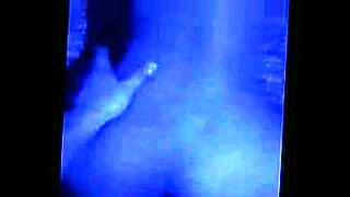 ‏ britney light