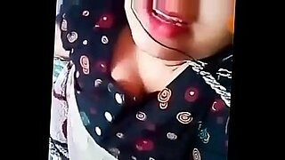a little sister sleeping in skirt fucking