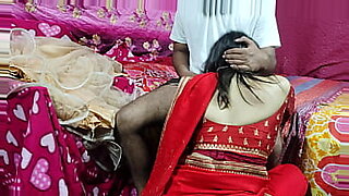 stp father and pregnant sxs mom and son and garil