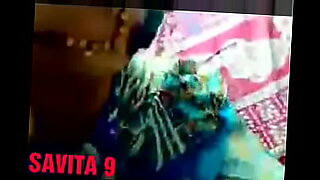 teen girl taped and fucked hard video 31