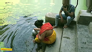 sxxe bf new indian devar bhavi ka sxxe videos hd