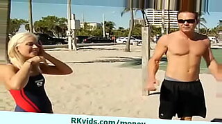 sex video pacha