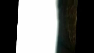 Â«a mature blonde with silicone tits looks after herself and actively goes in for sports the neighbor guy fucked her up to distract her from fitness classes and constantly throws his ball to her the milf told him that at that age it would be time for the