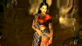 indian black blowjob
