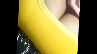 sara jay demo fuck