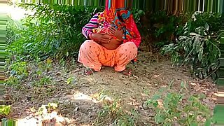 indian college couple outdoor anal sex 2024