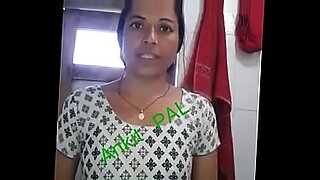 son caught stepmom fucking with man
