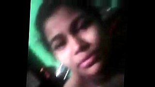 bangladeshi local xxx video