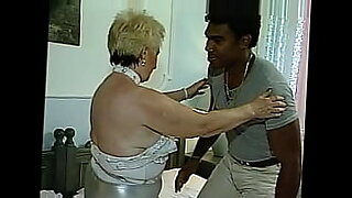 lover of hard sex today experienced an anal thrill