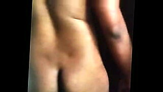 10years girl and 8years boy very sexy video hd