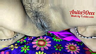 akeli bhabhi episode 6
