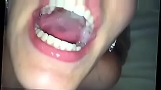 playing vagina with hands