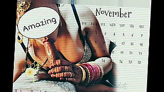 new girl hot video indian