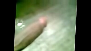 badi gand ki video