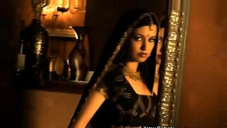 indian actress nude videos