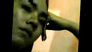 phim sex vietsub hay   Đôi bạn trẻ chơi trò rút gạch cởi quần Áo link full