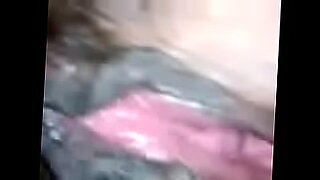 about videoï¿½the father is no longer young and can not cope with a new wife this blonde milf needs daily sex and a man just cant fuck her so often he has to ask his son for a favor a young guy can fry his stepmother whenever he wants a blonde with silico