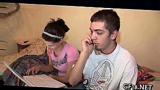 porno avec les femmes sans des garçons