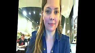 ck hungry real estate agent darling danika wants to taste johnnys terrific pecker she flashes her boobies and seduces him pretty easily then she gives him a blowjob of his life