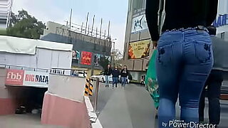jenson jordi at mall