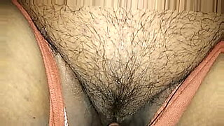 step threesom pov