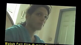 hot indian beautiful sali saree bhabhi in hindi audio sex