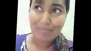 sharing sister with stranger