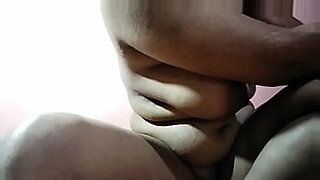 indian bhabhi dever hot xxx