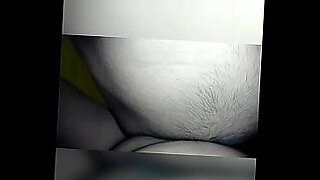 سکس هندی زن کاترینا کیف