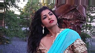desi bhabhi 11 sal ka baccha