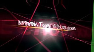 teen porn video download
