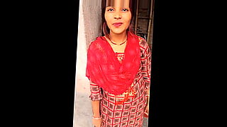 gaon dehati ka sex wala video