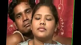 sexmex hook up wife