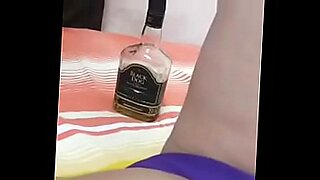desi sex hidden camera
