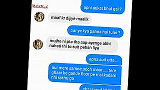 hindi ma or batay ki sex chuda chudi
