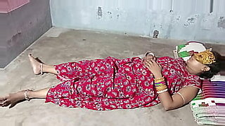 यास्मिन खान xzxx
