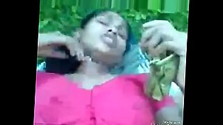hot desi wife like to sex with her brother in law when her husband