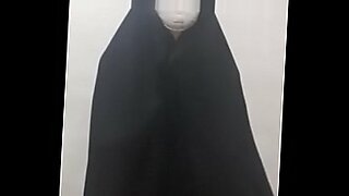 binor indo hijab
