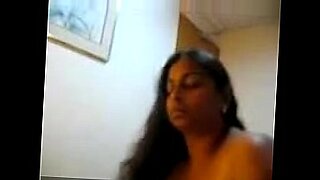 radhika pandit and yash first night sex