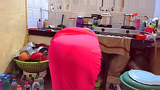 first time to give out his anal