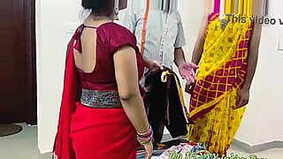 whil fuck mom and the husband comes and completes it with him