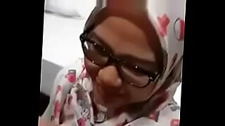 hindu mahila
